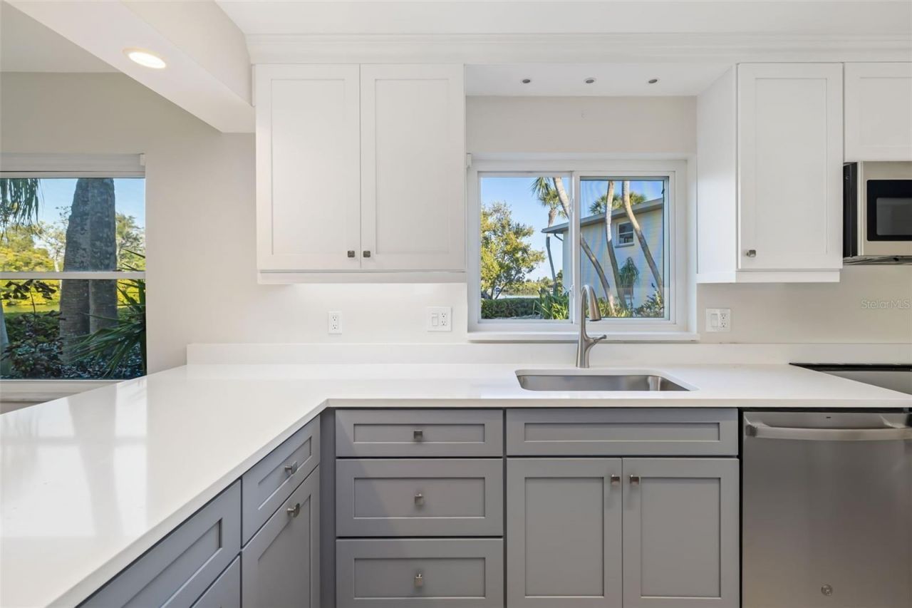 6750 Gulf Of Mexico Drive, Unit 163, Longboat Key, FL 34228 Photo
