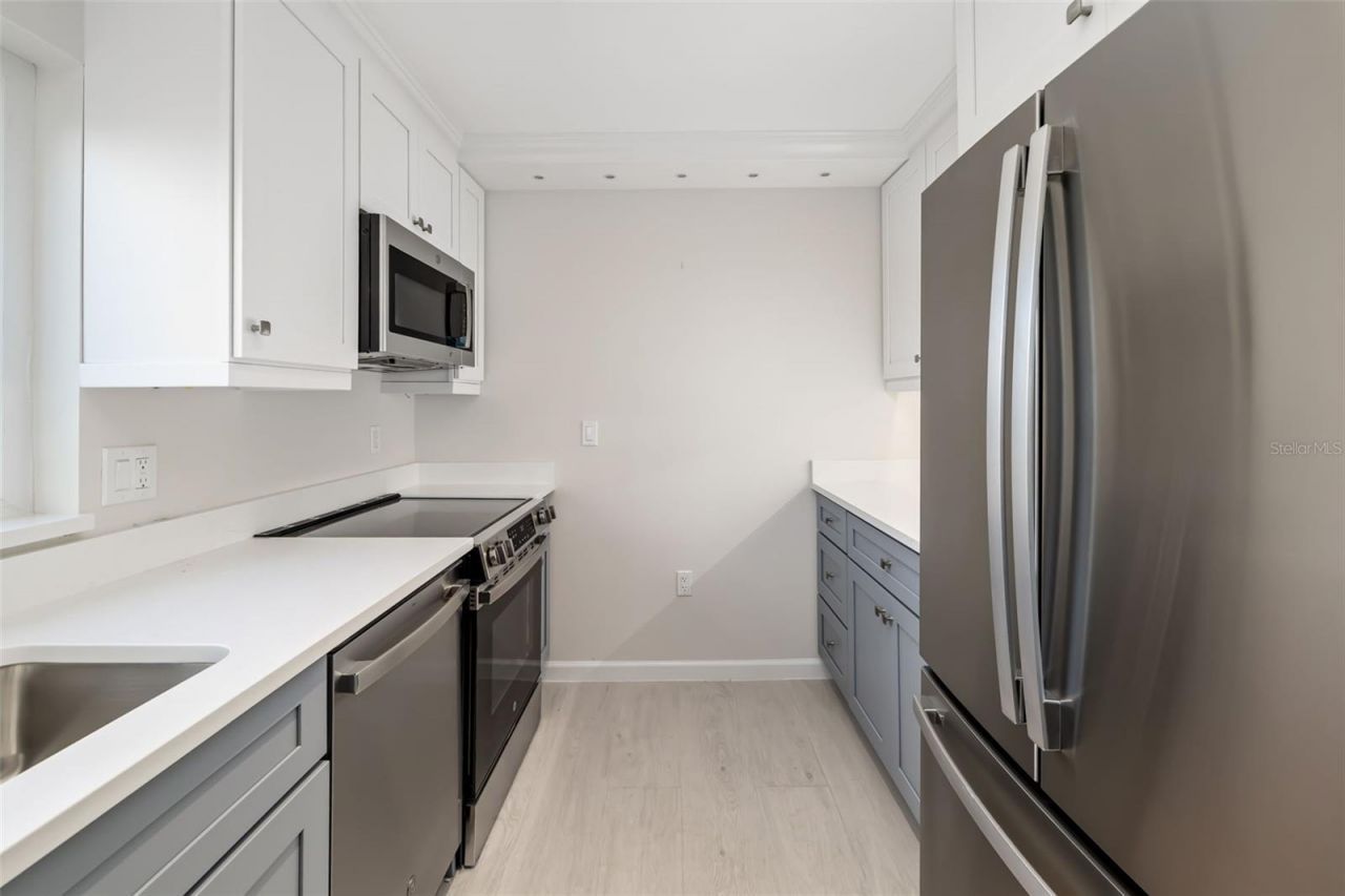 6750 Gulf Of Mexico Drive, Unit 163, Longboat Key, FL 34228 Photo