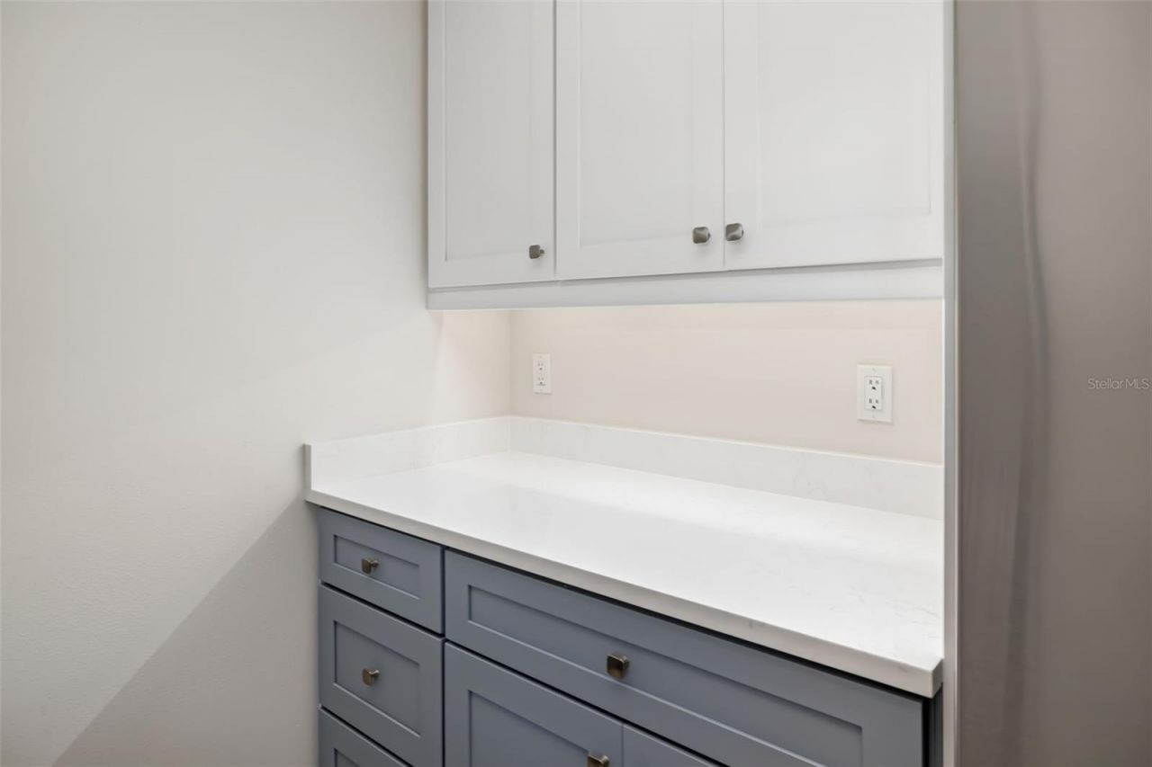 6750 Gulf Of Mexico Drive, Unit 163, Longboat Key, FL 34228 Photo