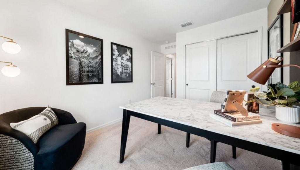 7171 Grand Forest Way , Nokomis, FL 34275 Photo