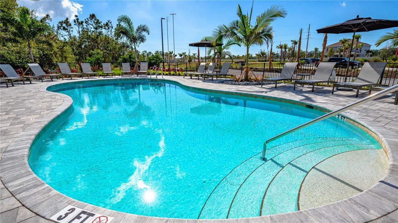 7171 Grand Forest Way , Nokomis, FL 34275 Photo