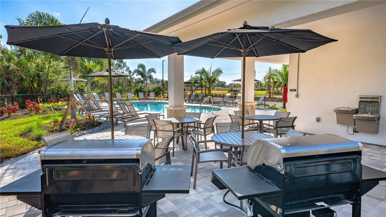 7171 Grand Forest Way , Nokomis, FL 34275 Photo