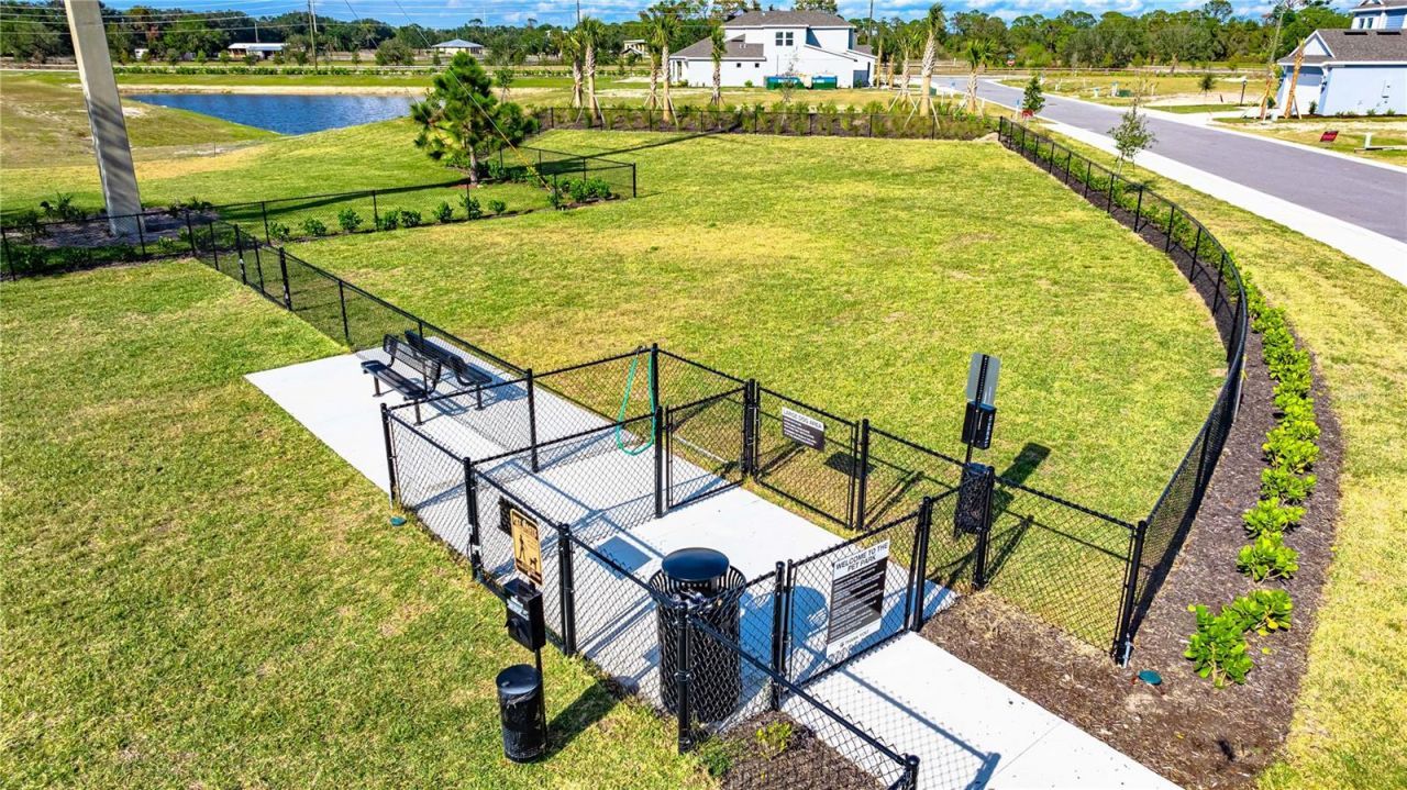 7171 Grand Forest Way , Nokomis, FL 34275 Photo