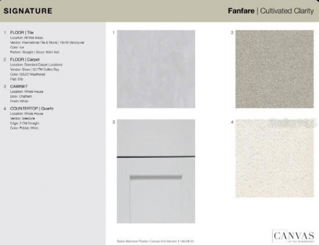 7171 Grand Forest Way , Nokomis, FL 34275 Photo