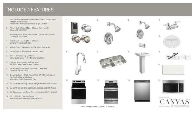 7171 Grand Forest Way , Nokomis, FL 34275 Photo