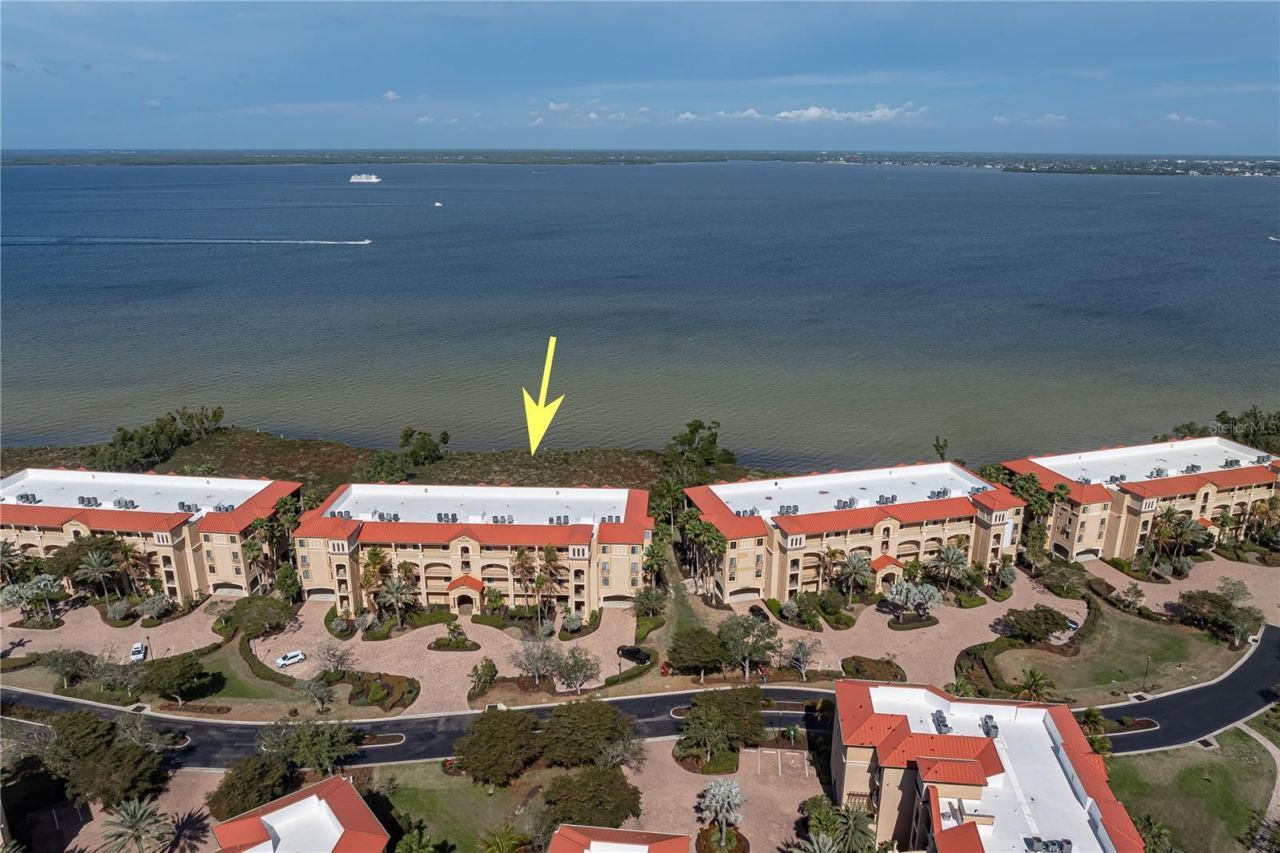 89 Vivante Boulevard , Unit 8943, Punta Gorda, FL 33950 Photo