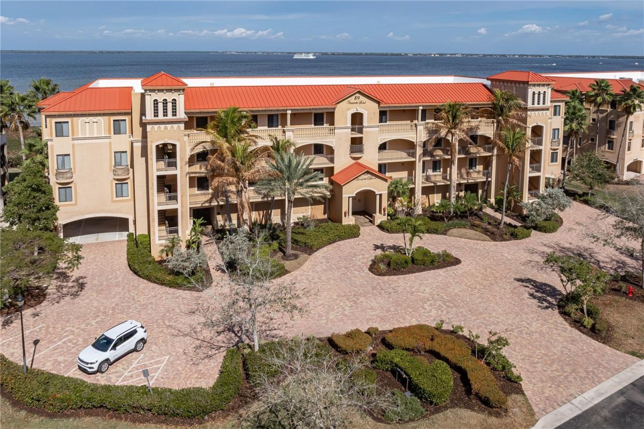 89 Vivante Boulevard , Unit 8943, Punta Gorda, FL 33950 Photo