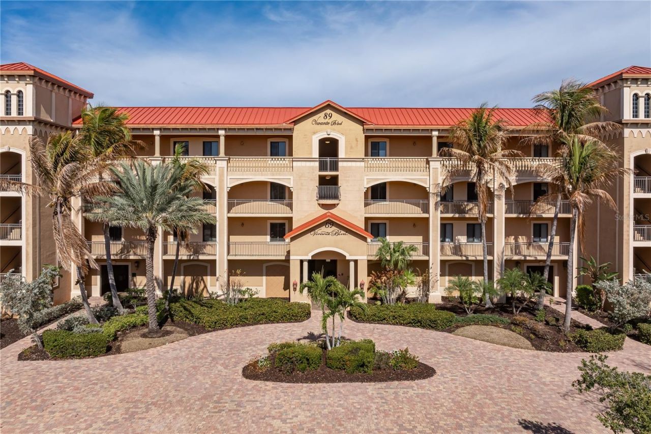 89 Vivante Boulevard , Unit 8943, Punta Gorda, FL 33950 Photo