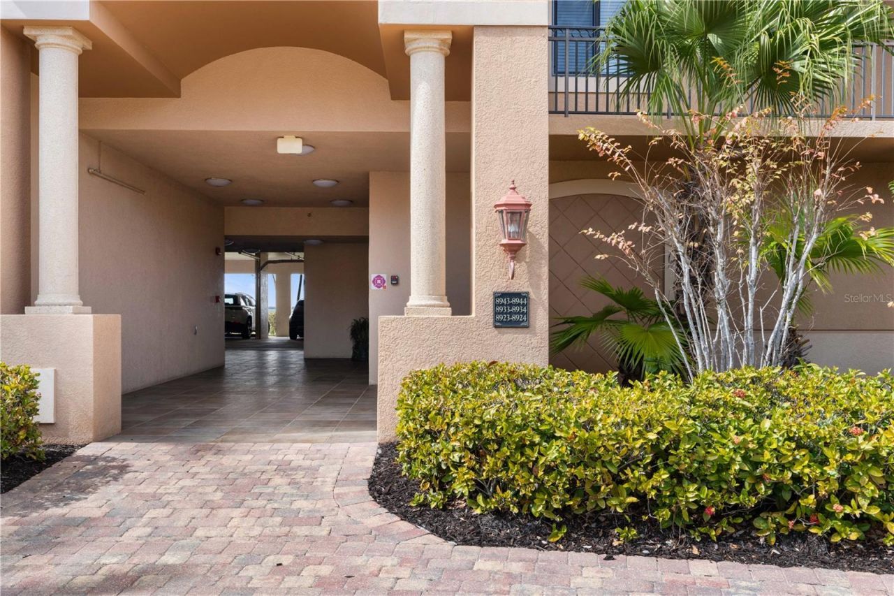 89 Vivante Boulevard , Unit 8943, Punta Gorda, FL 33950 Photo