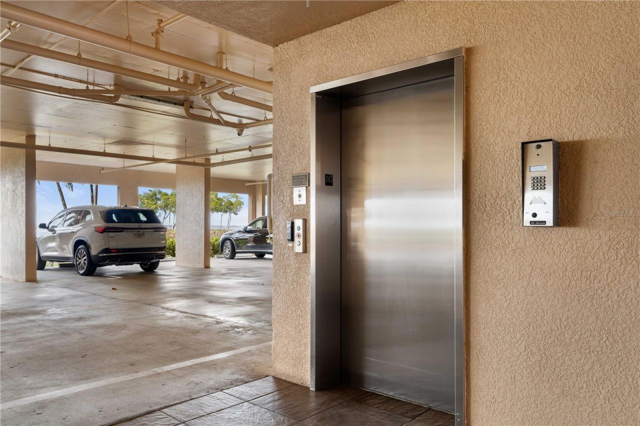 89 Vivante Boulevard , Unit 8943, Punta Gorda, FL 33950 Photo