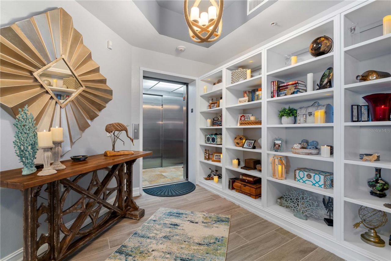 89 Vivante Boulevard , Unit 8943, Punta Gorda, FL 33950 Photo