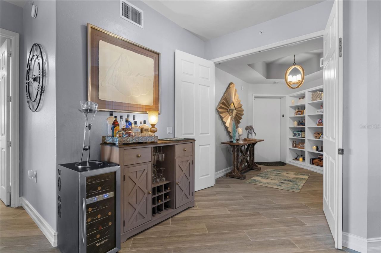 89 Vivante Boulevard , Unit 8943, Punta Gorda, FL 33950 Photo