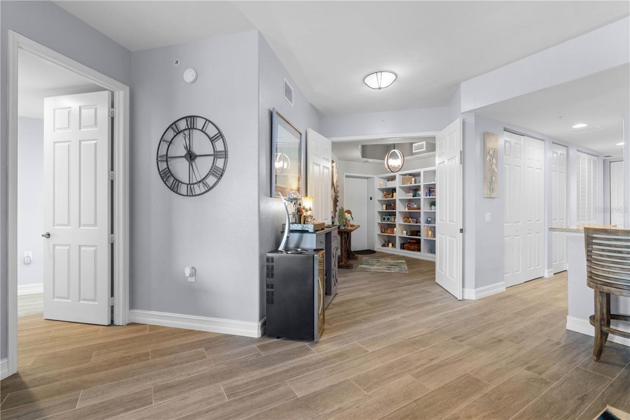 89 Vivante Boulevard , Unit 8943, Punta Gorda, FL 33950 Photo