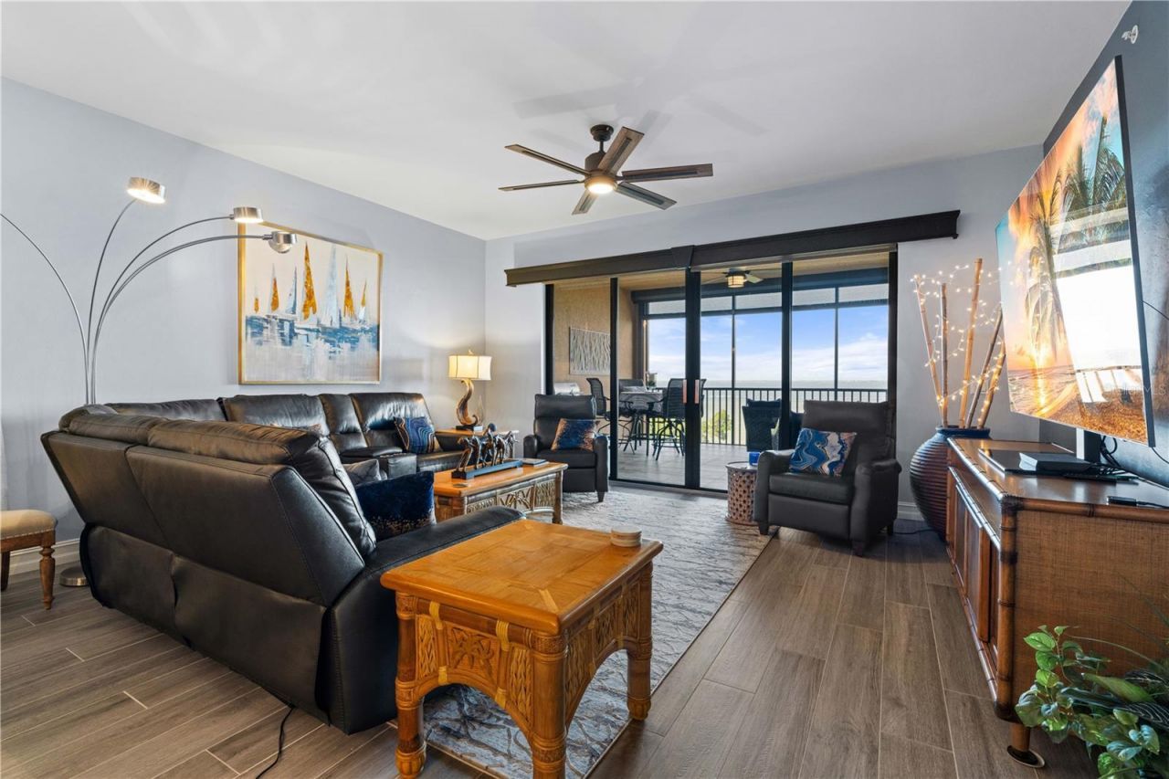 89 Vivante Boulevard , Unit 8943, Punta Gorda, FL 33950 Photo