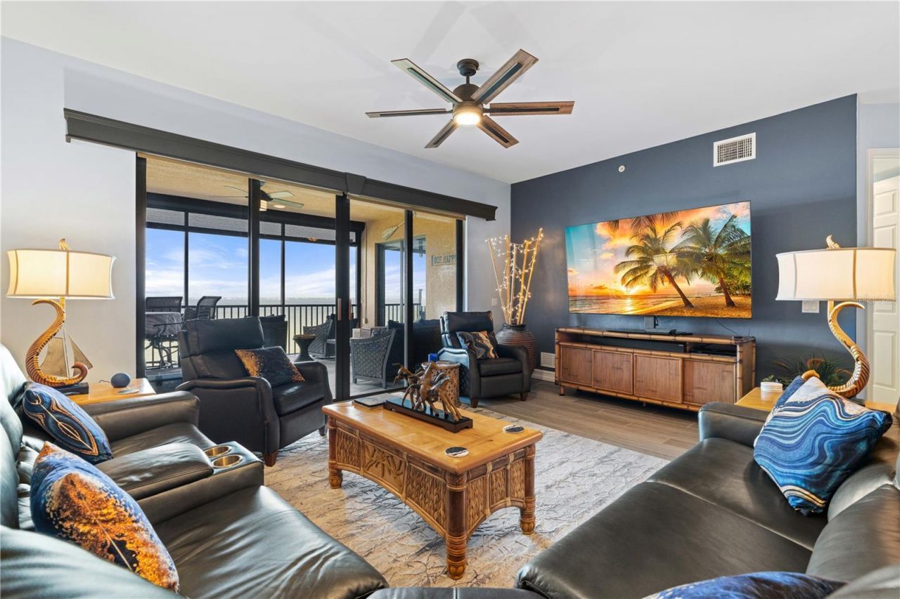 89 Vivante Boulevard , Unit 8943, Punta Gorda, FL 33950 Photo