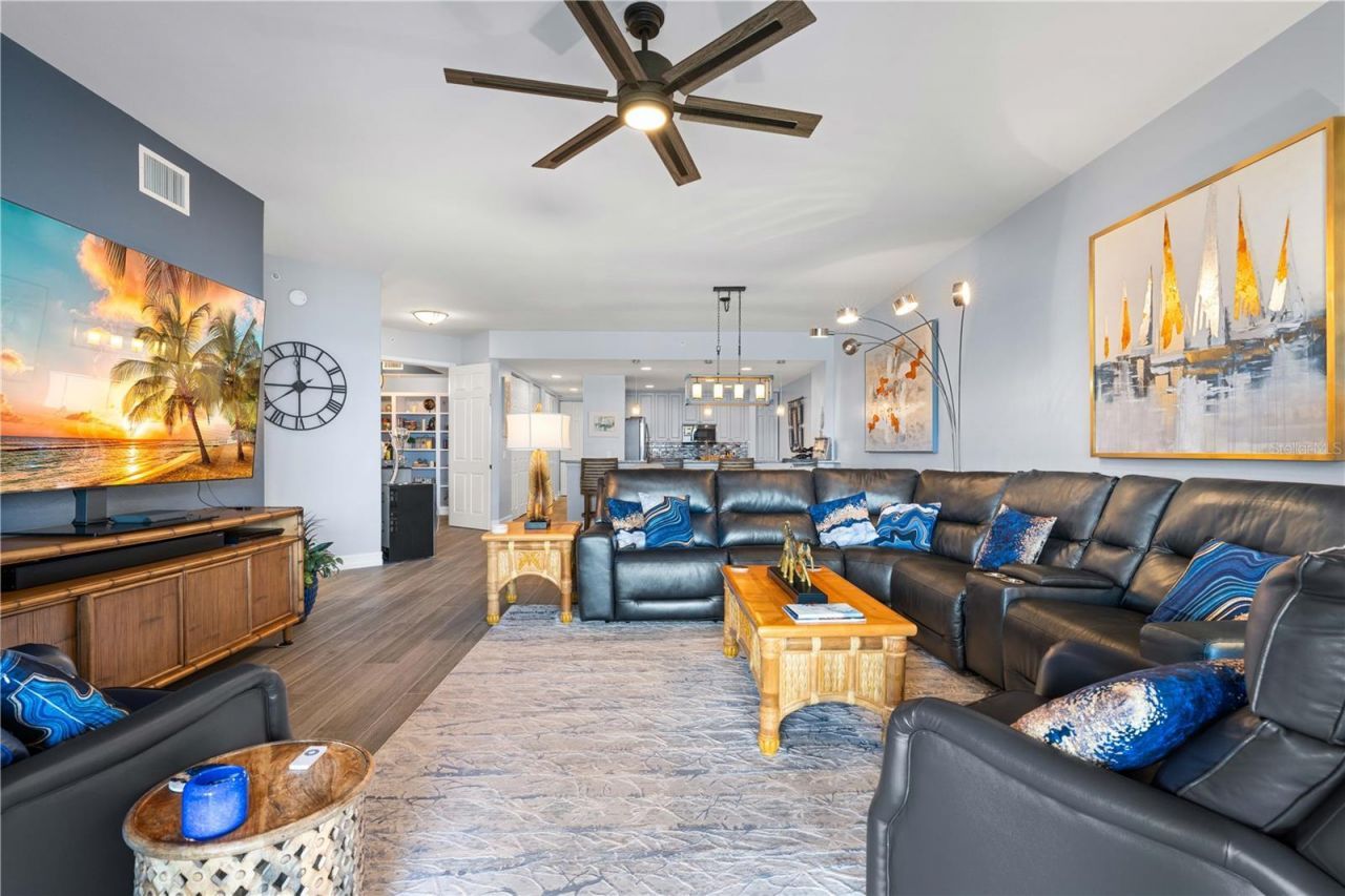 89 Vivante Boulevard , Unit 8943, Punta Gorda, FL 33950 Photo