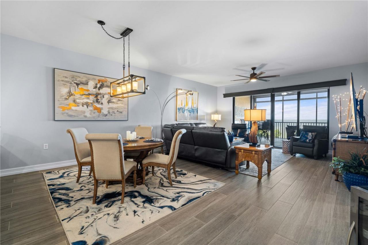 89 Vivante Boulevard , Unit 8943, Punta Gorda, FL 33950 Photo