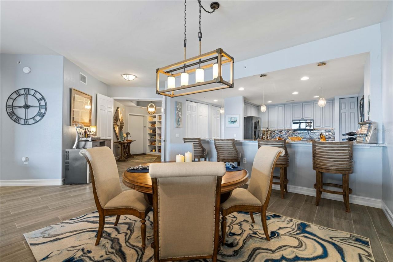 89 Vivante Boulevard , Unit 8943, Punta Gorda, FL 33950 Photo