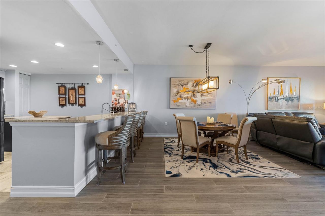 89 Vivante Boulevard , Unit 8943, Punta Gorda, FL 33950 Photo