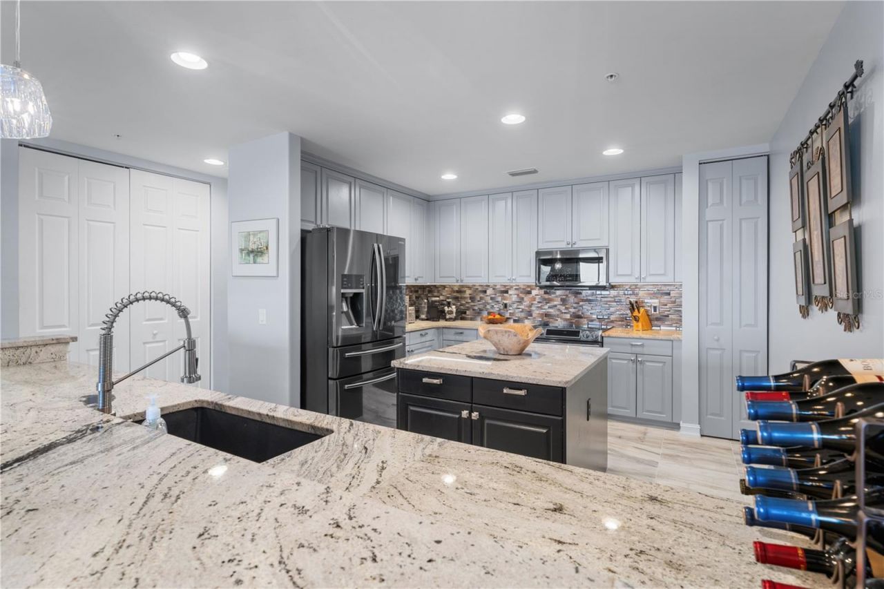 89 Vivante Boulevard , Unit 8943, Punta Gorda, FL 33950 Photo