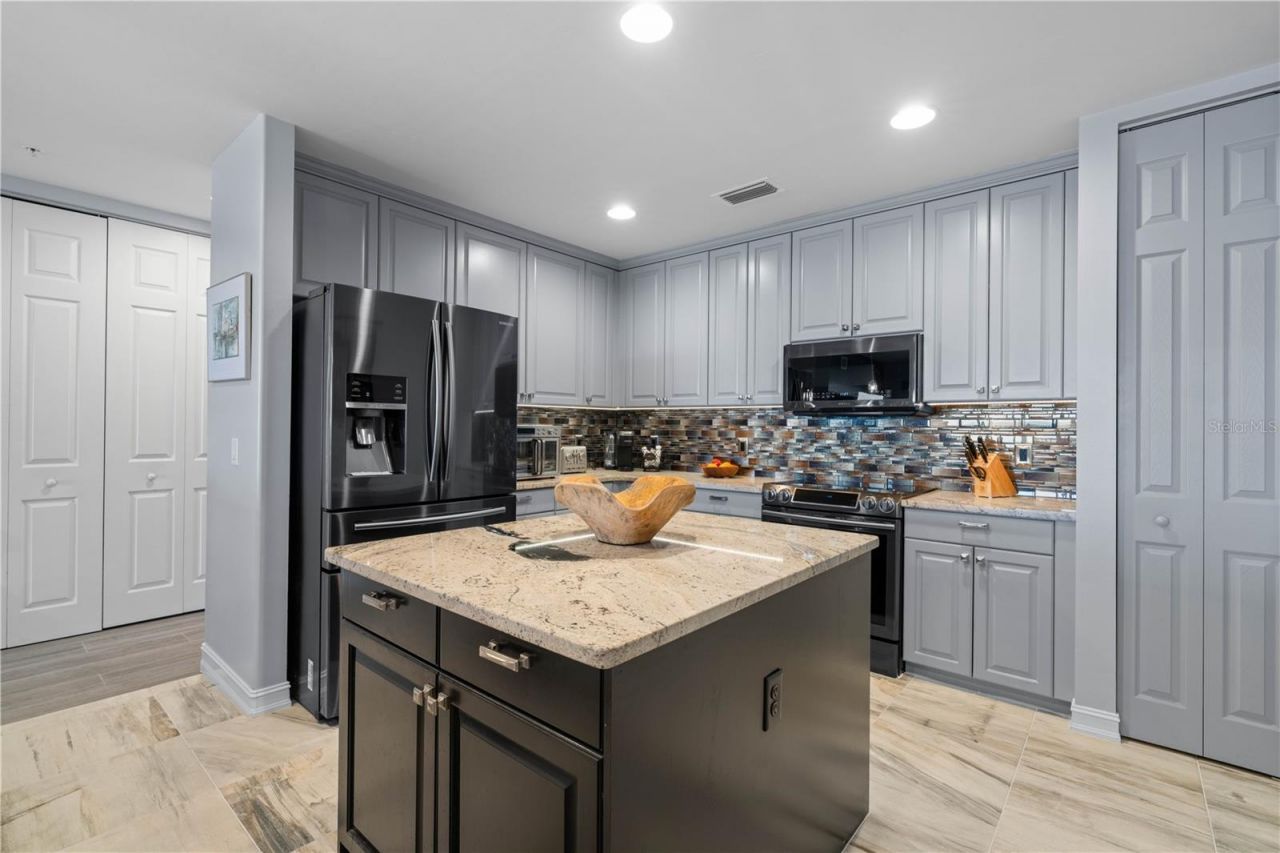 89 Vivante Boulevard , Unit 8943, Punta Gorda, FL 33950 Photo