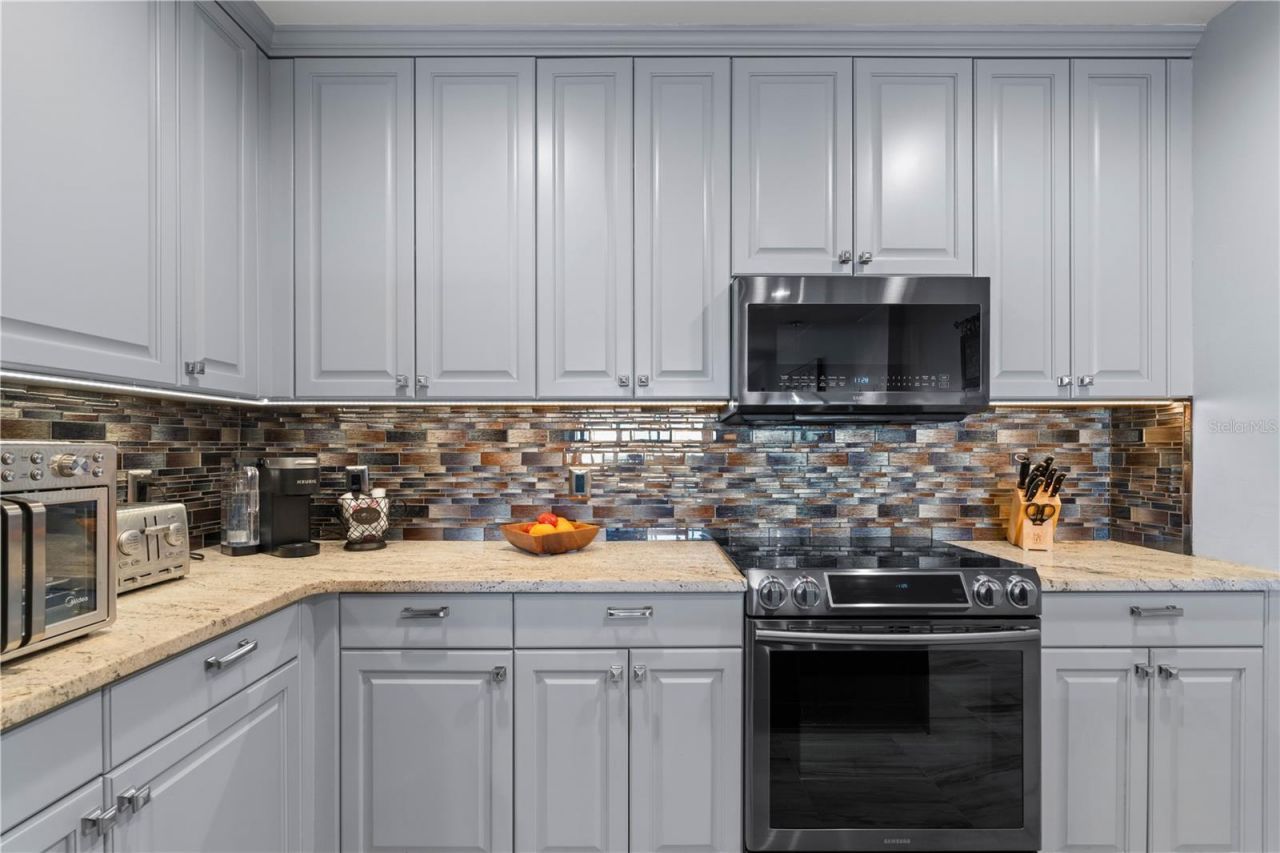 89 Vivante Boulevard , Unit 8943, Punta Gorda, FL 33950 Photo