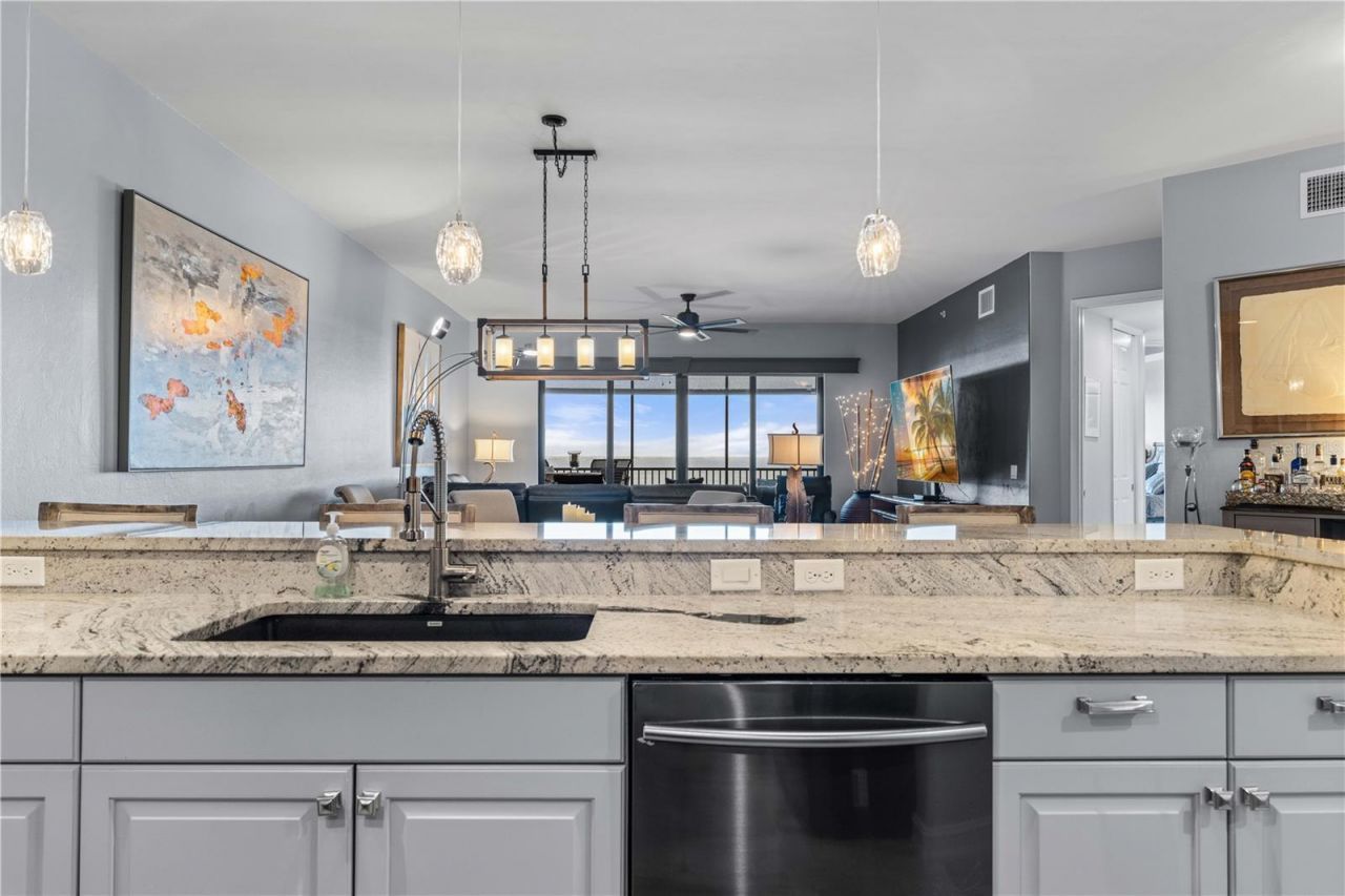 89 Vivante Boulevard , Unit 8943, Punta Gorda, FL 33950 Photo