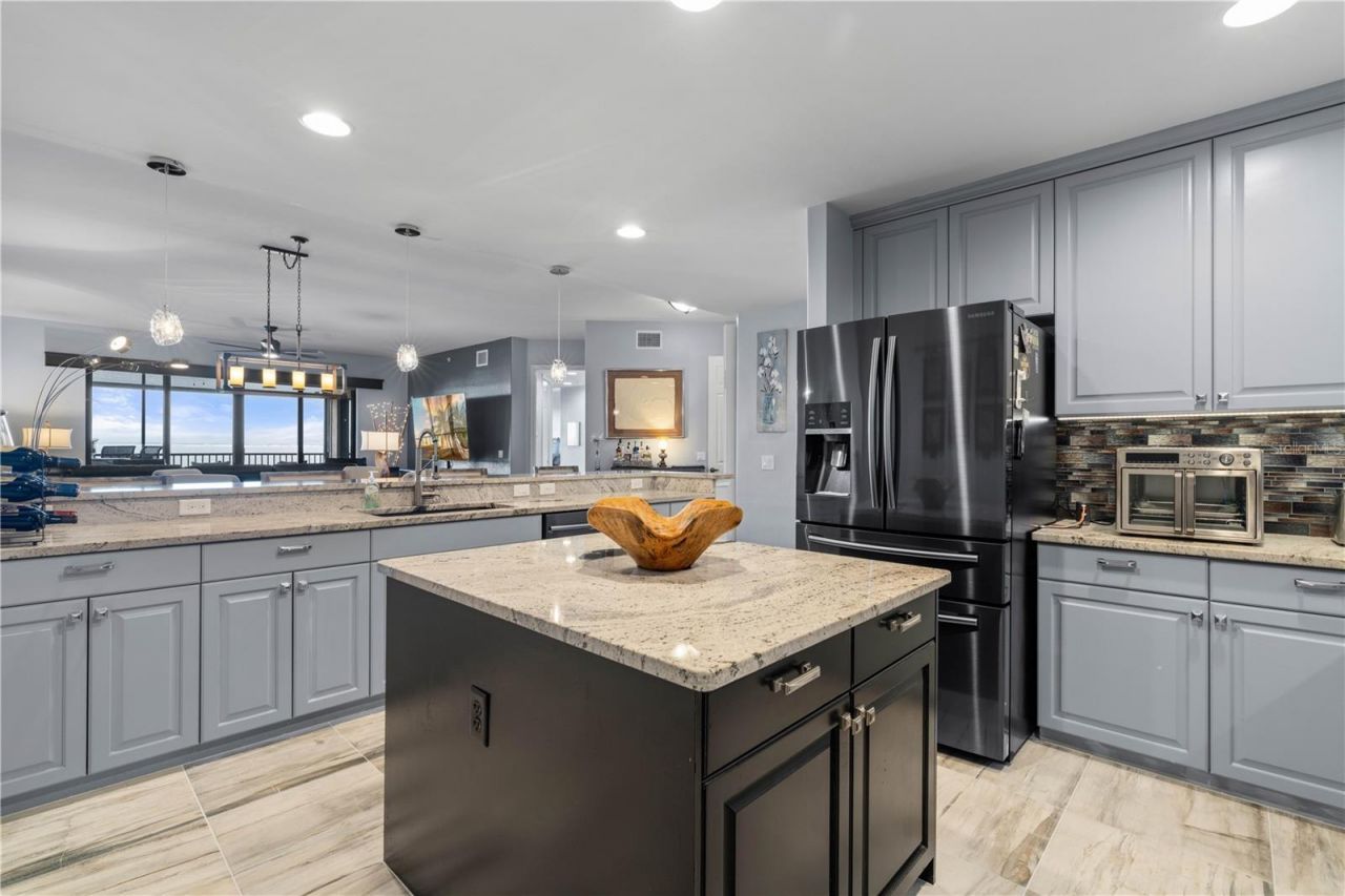 89 Vivante Boulevard , Unit 8943, Punta Gorda, FL 33950 Photo