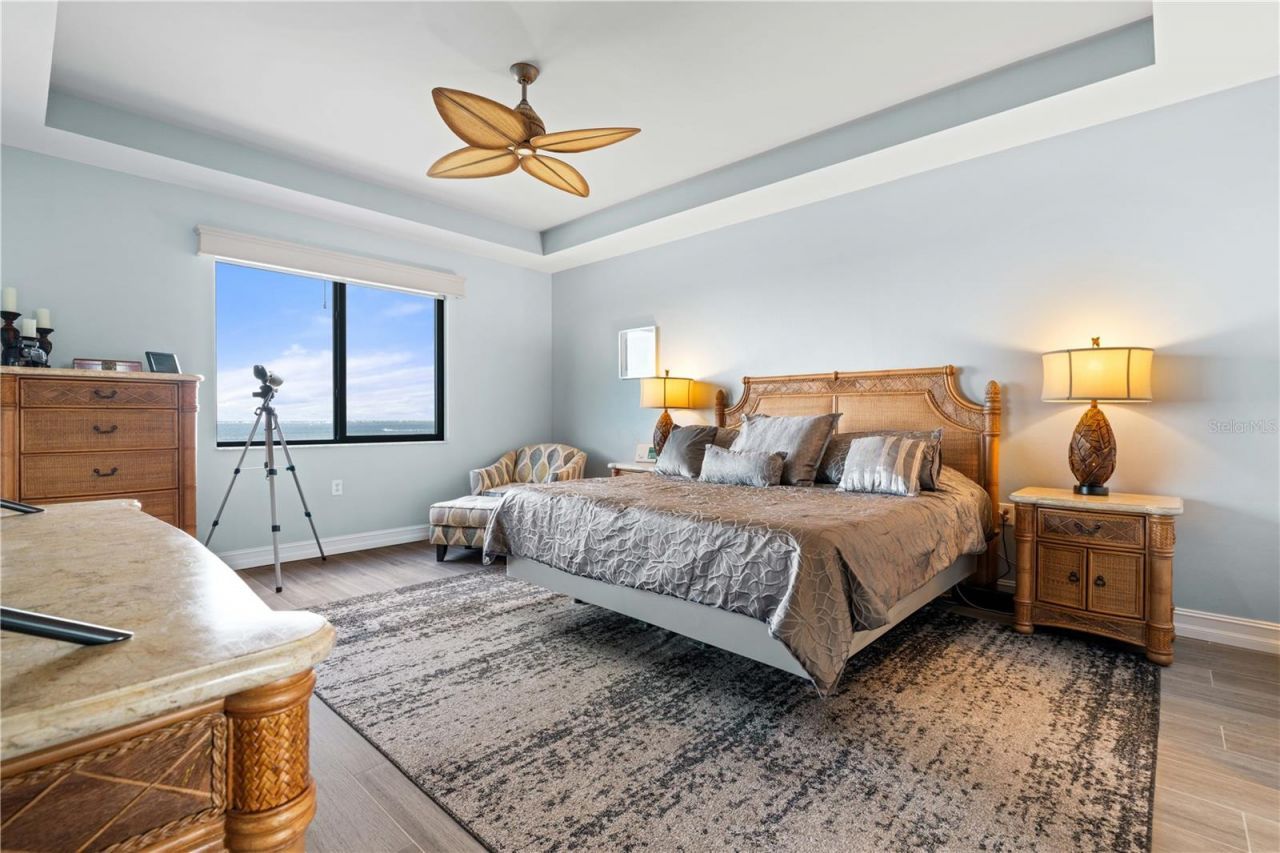 89 Vivante Boulevard , Unit 8943, Punta Gorda, FL 33950 Photo