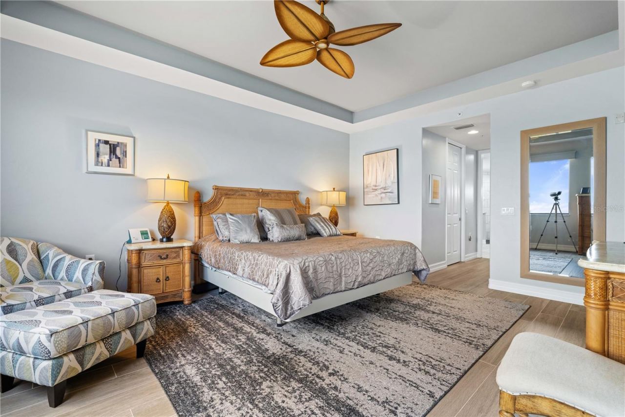 89 Vivante Boulevard , Unit 8943, Punta Gorda, FL 33950 Photo