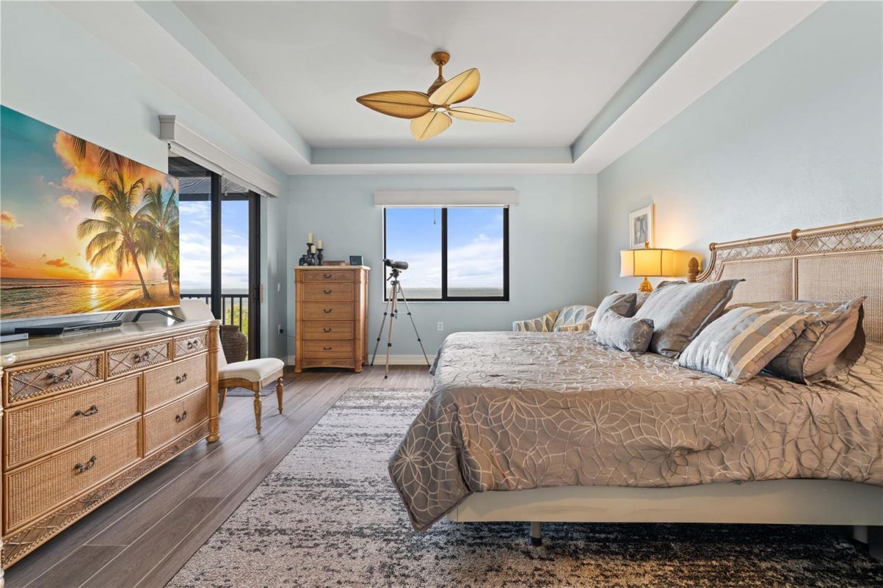 89 Vivante Boulevard , Unit 8943, Punta Gorda, FL 33950 Photo