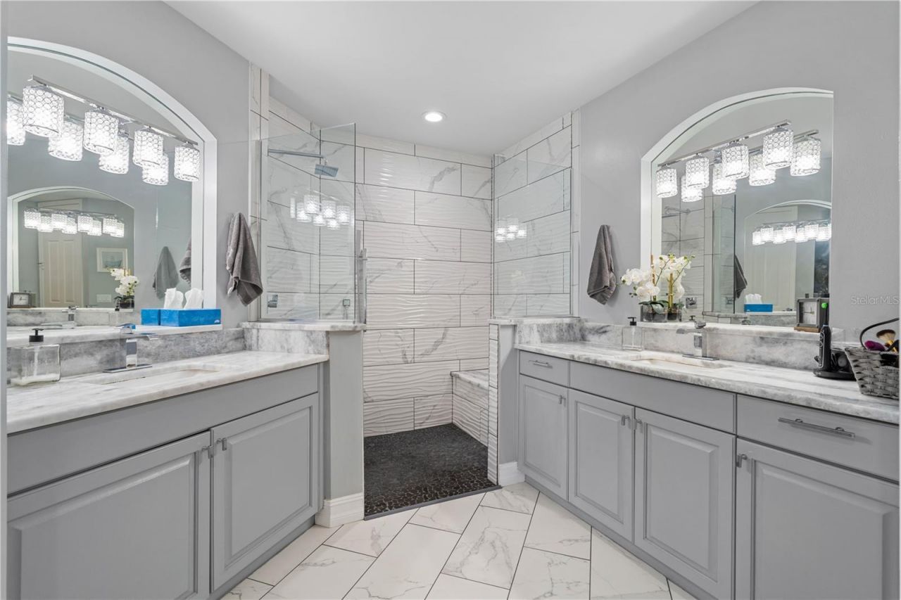 89 Vivante Boulevard , Unit 8943, Punta Gorda, FL 33950 Photo