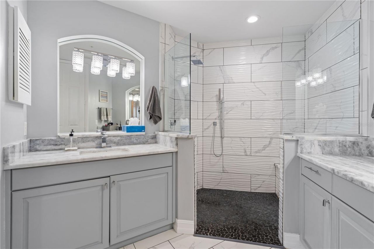 89 Vivante Boulevard , Unit 8943, Punta Gorda, FL 33950 Photo