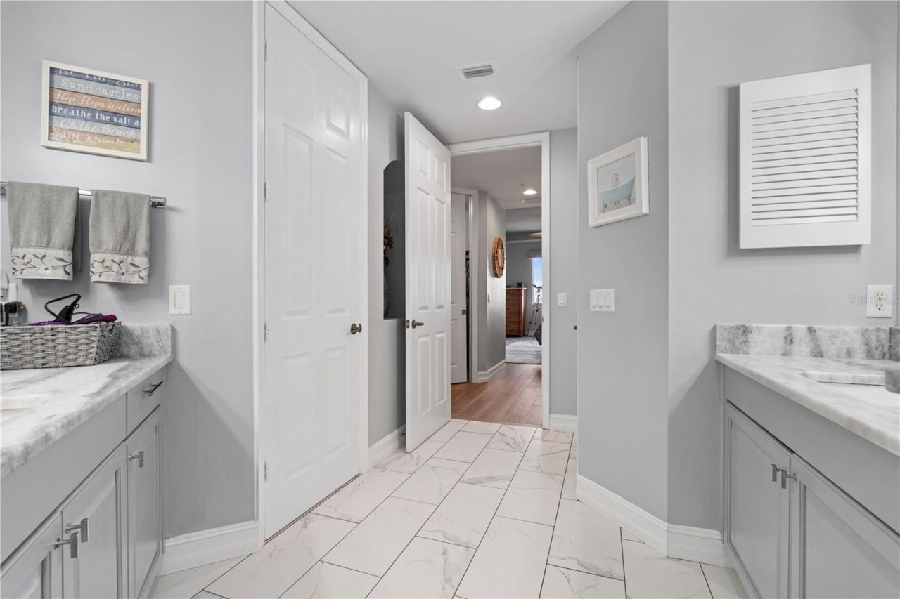 89 Vivante Boulevard , Unit 8943, Punta Gorda, FL 33950 Photo