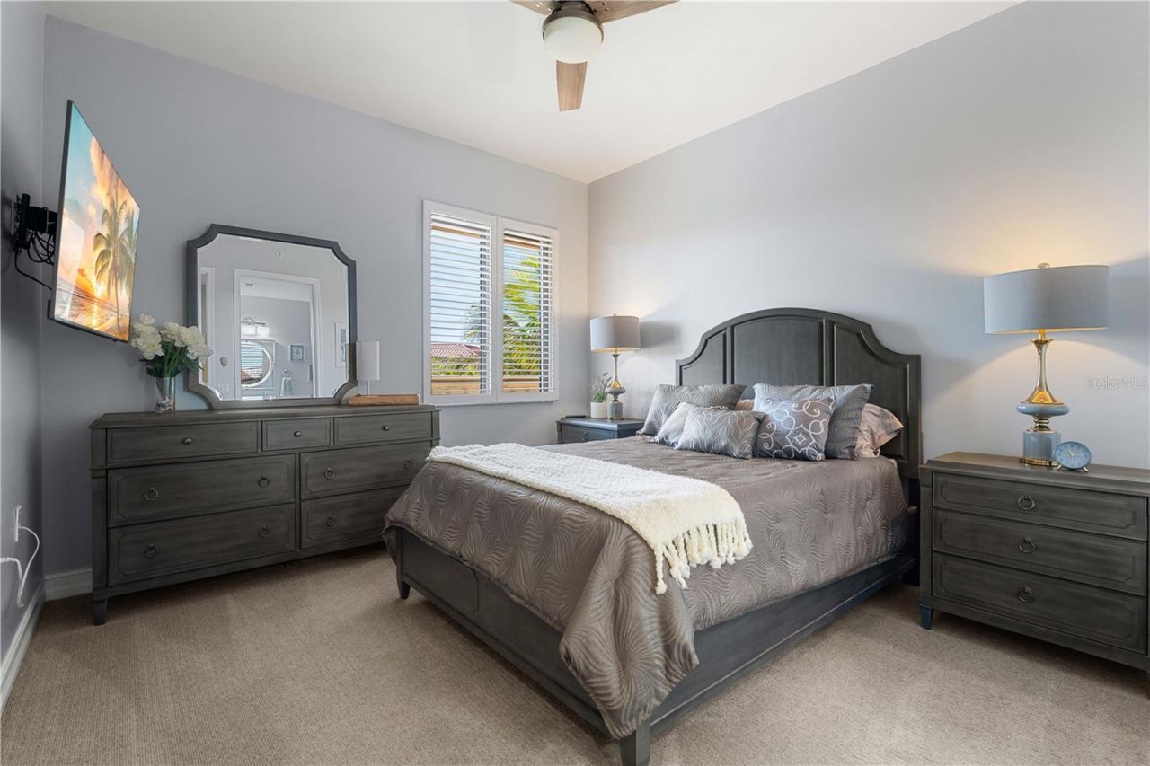 89 Vivante Boulevard , Unit 8943, Punta Gorda, FL 33950 Photo