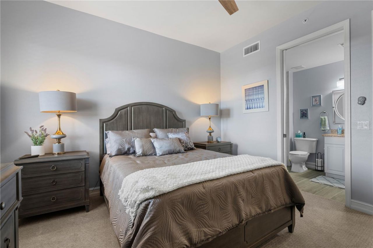 89 Vivante Boulevard , Unit 8943, Punta Gorda, FL 33950 Photo