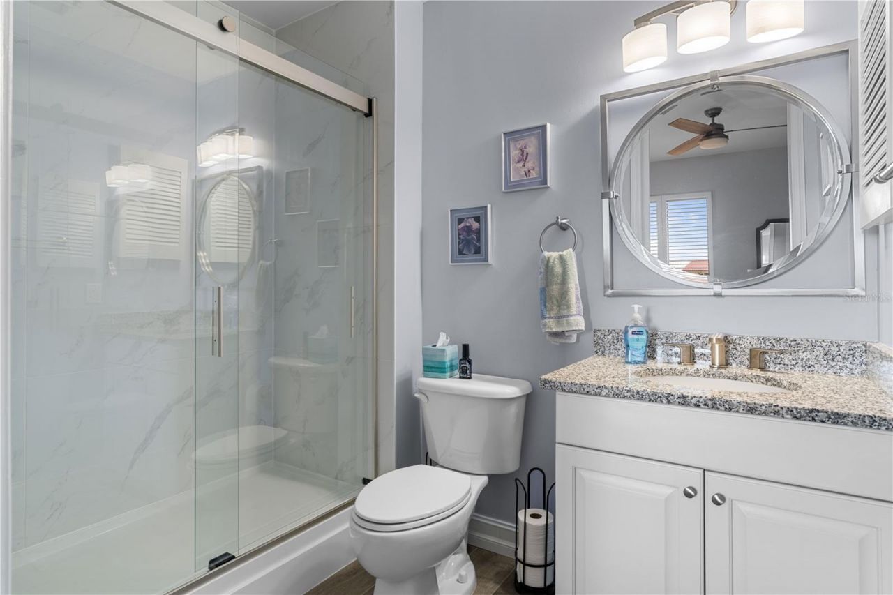 89 Vivante Boulevard , Unit 8943, Punta Gorda, FL 33950 Photo