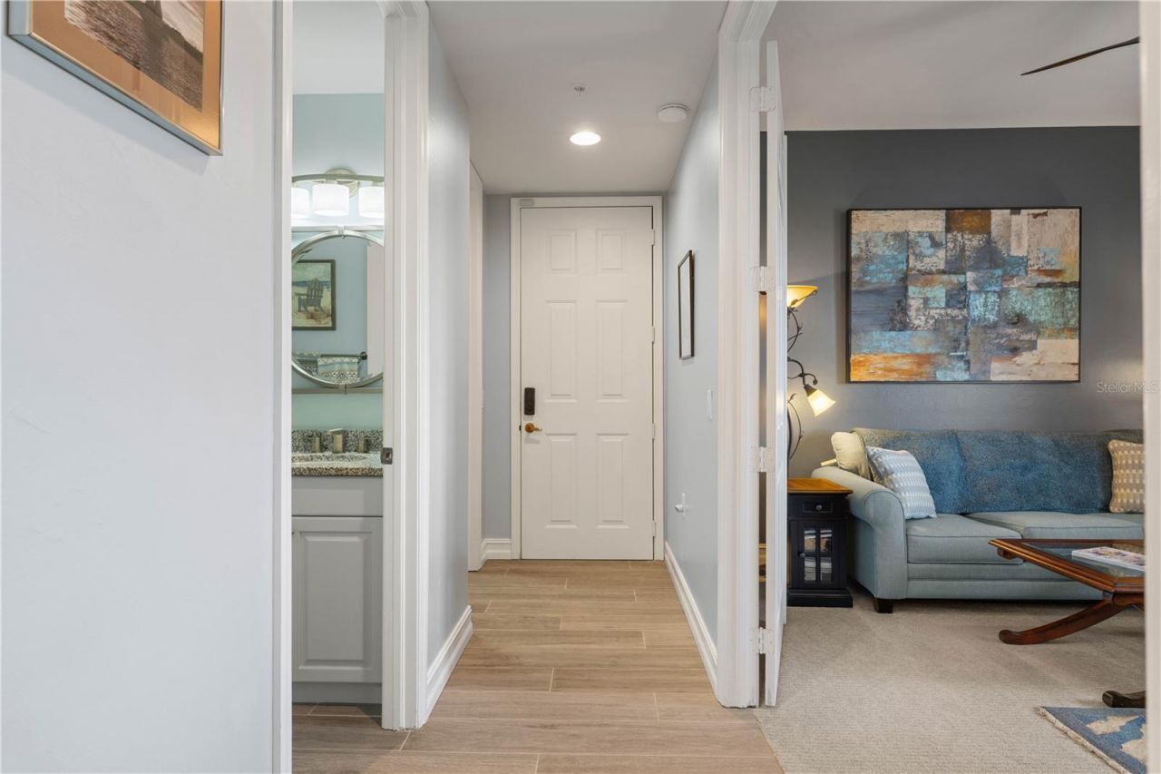 89 Vivante Boulevard , Unit 8943, Punta Gorda, FL 33950 Photo