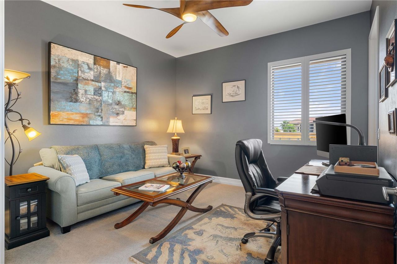 89 Vivante Boulevard , Unit 8943, Punta Gorda, FL 33950 Photo