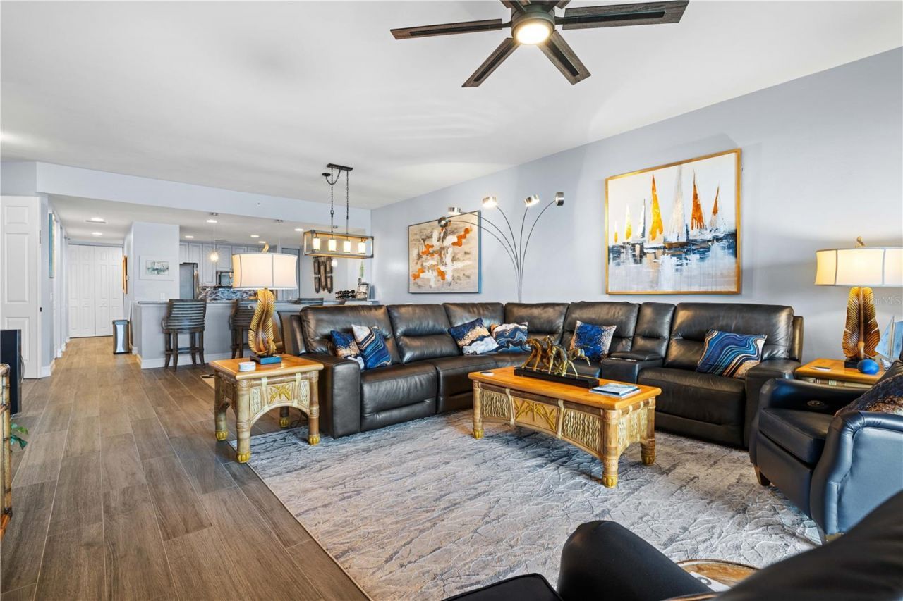 89 Vivante Boulevard , Unit 8943, Punta Gorda, FL 33950 Photo