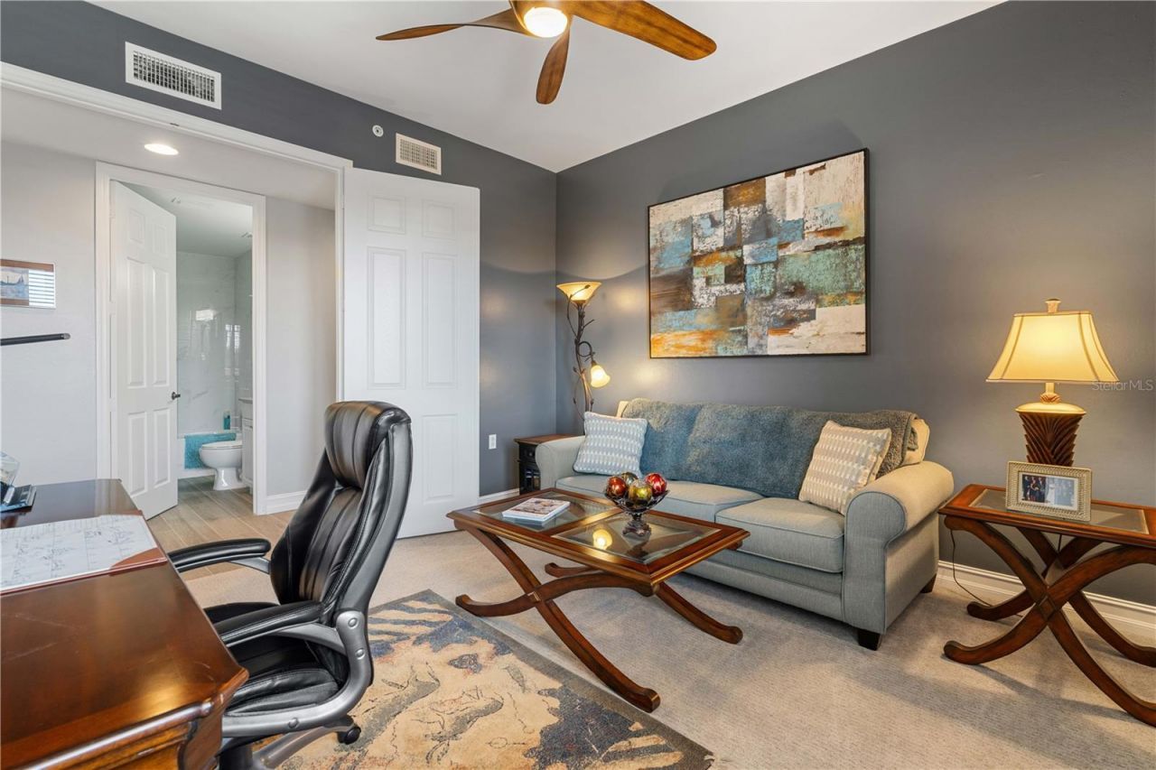 89 Vivante Boulevard , Unit 8943, Punta Gorda, FL 33950 Photo