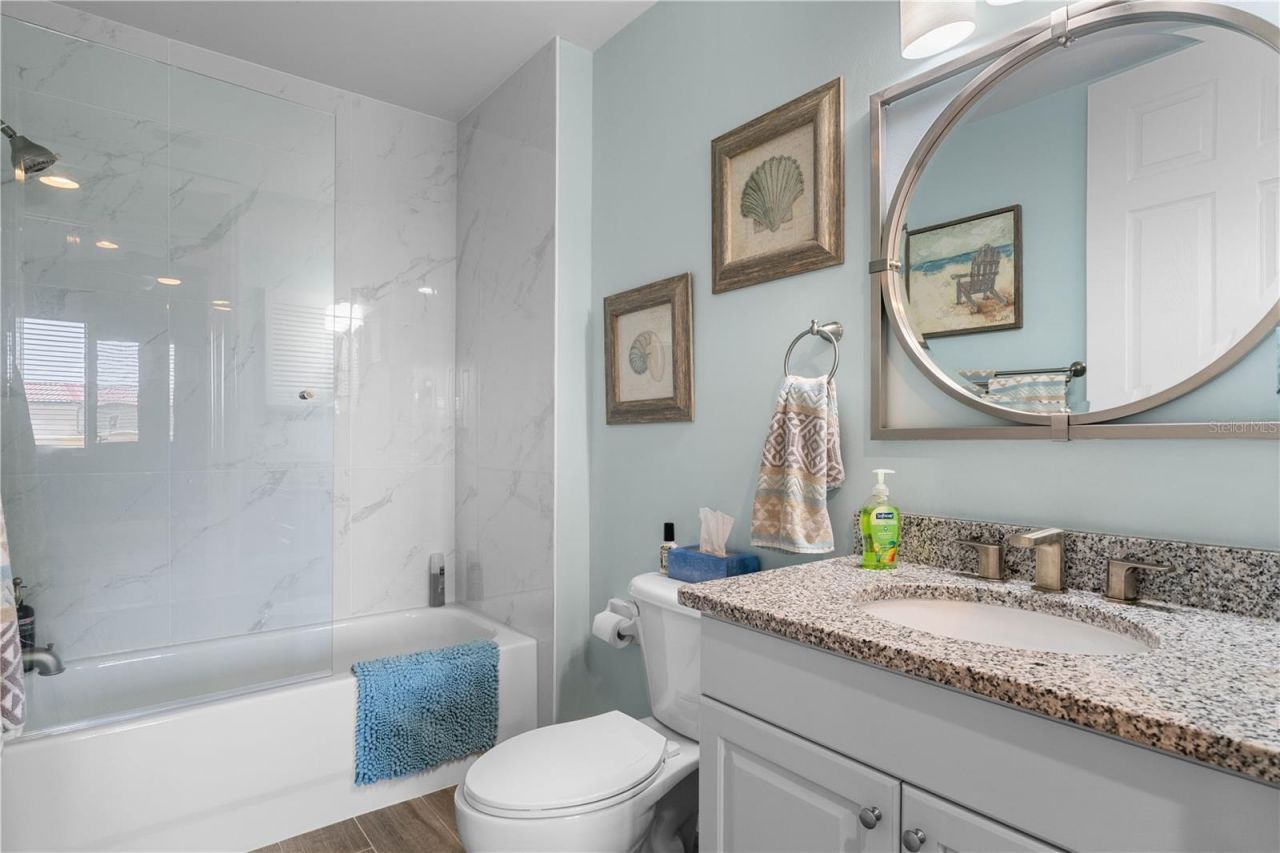 89 Vivante Boulevard , Unit 8943, Punta Gorda, FL 33950 Photo