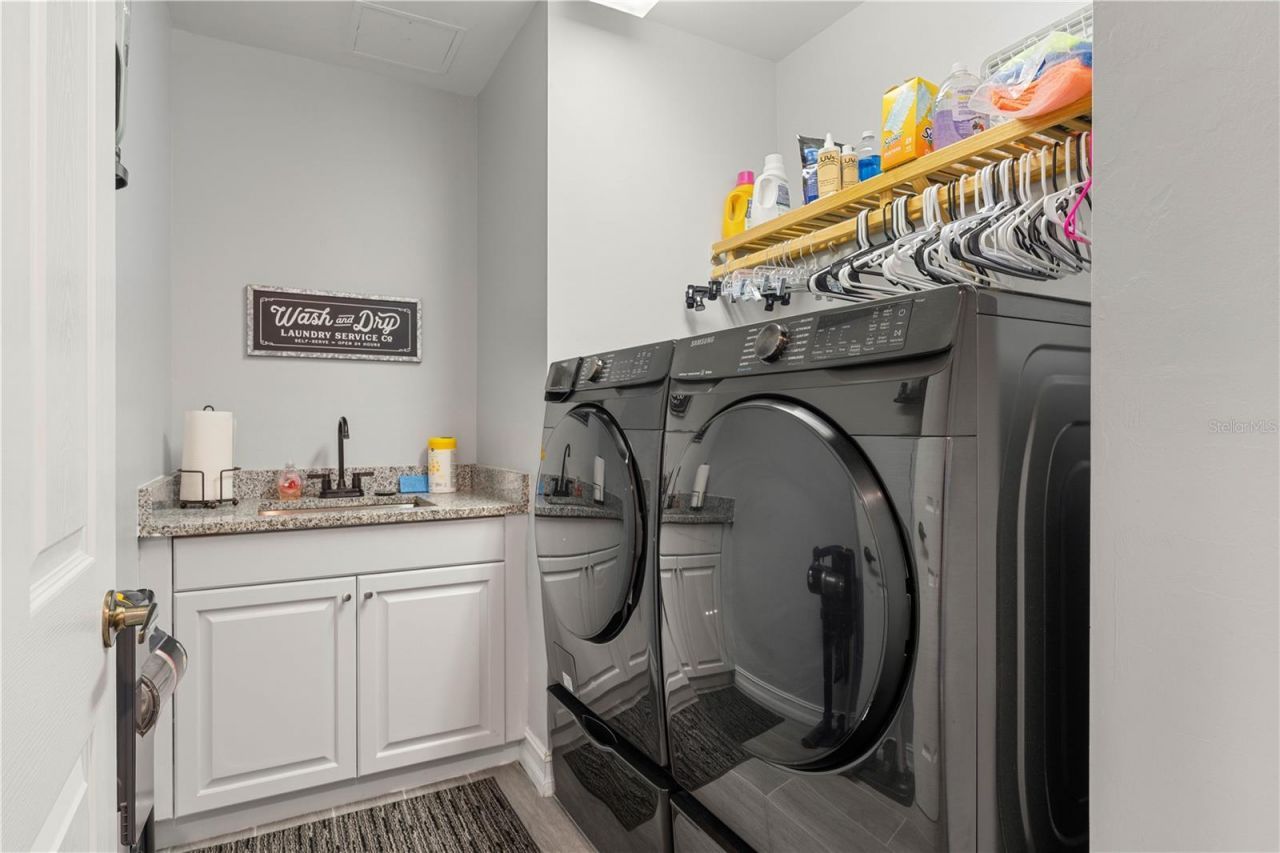 89 Vivante Boulevard , Unit 8943, Punta Gorda, FL 33950 Photo