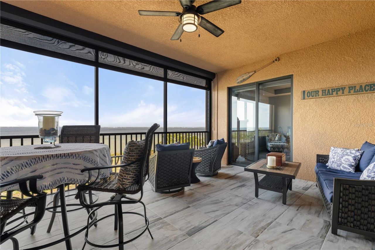 89 Vivante Boulevard , Unit 8943, Punta Gorda, FL 33950 Photo
