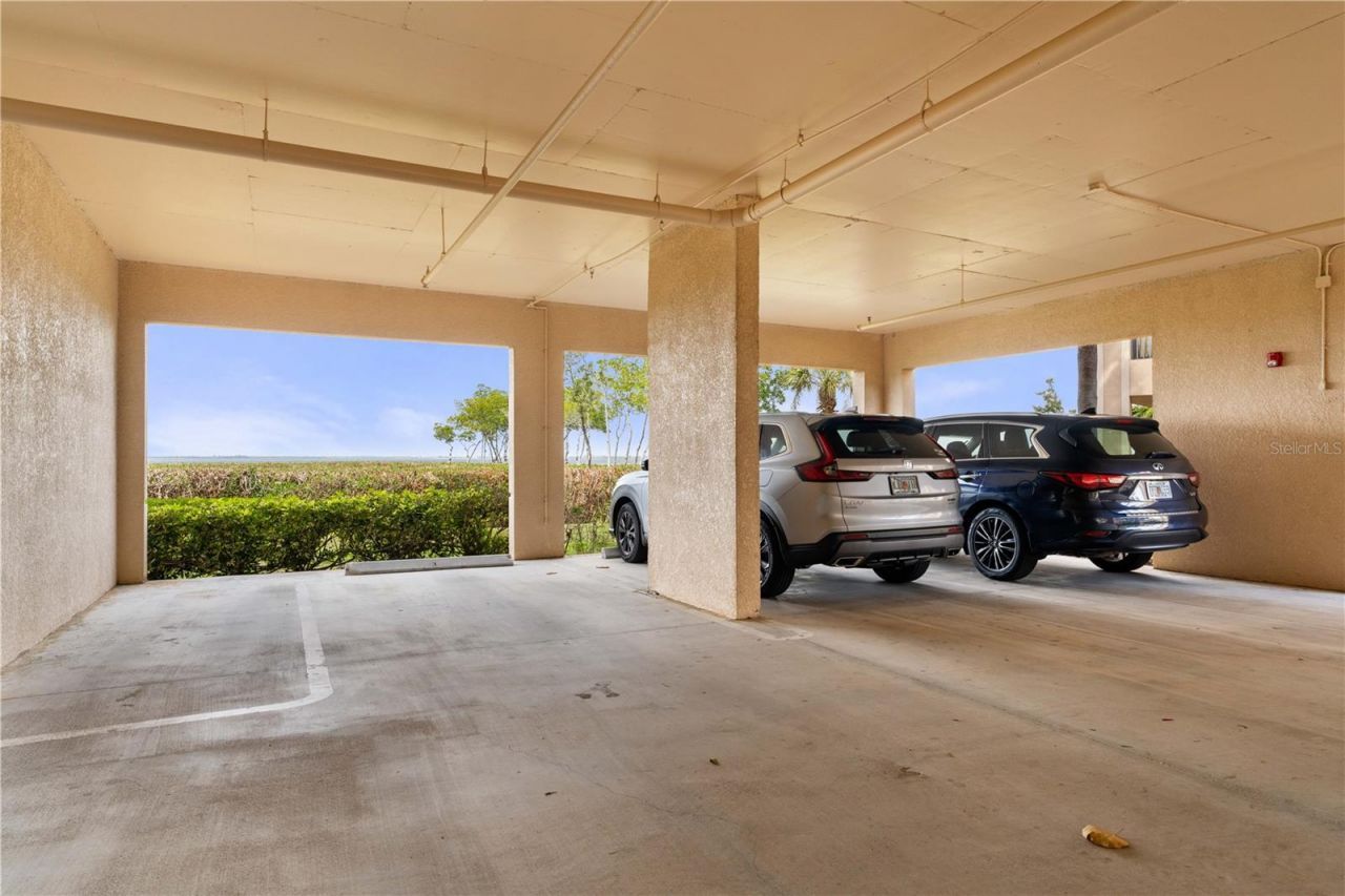 89 Vivante Boulevard , Unit 8943, Punta Gorda, FL 33950 Photo