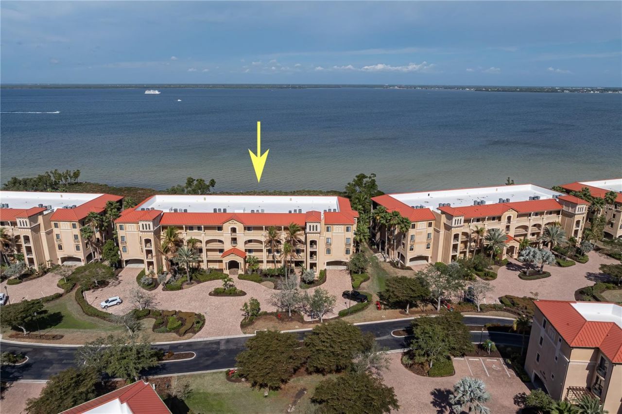 89 Vivante Boulevard , Unit 8943, Punta Gorda, FL 33950 Photo