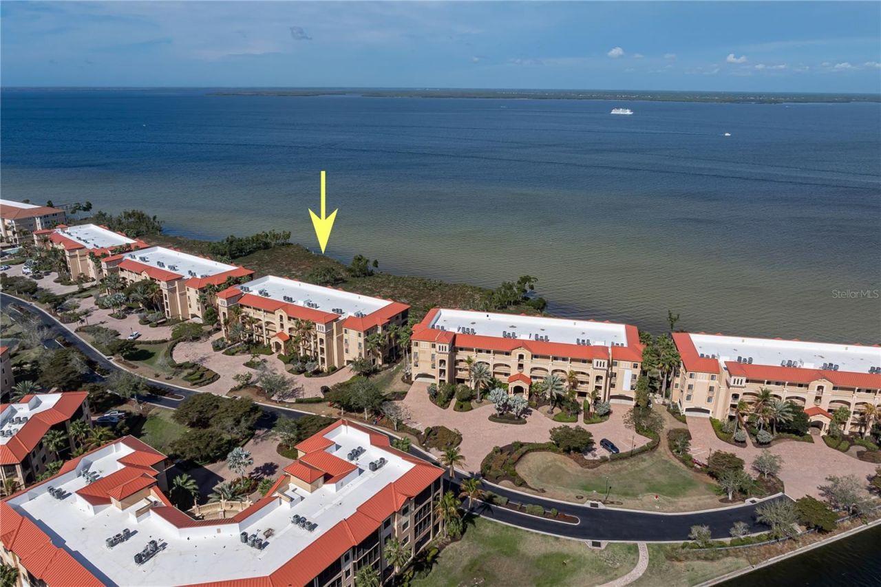 89 Vivante Boulevard , Unit 8943, Punta Gorda, FL 33950 Photo