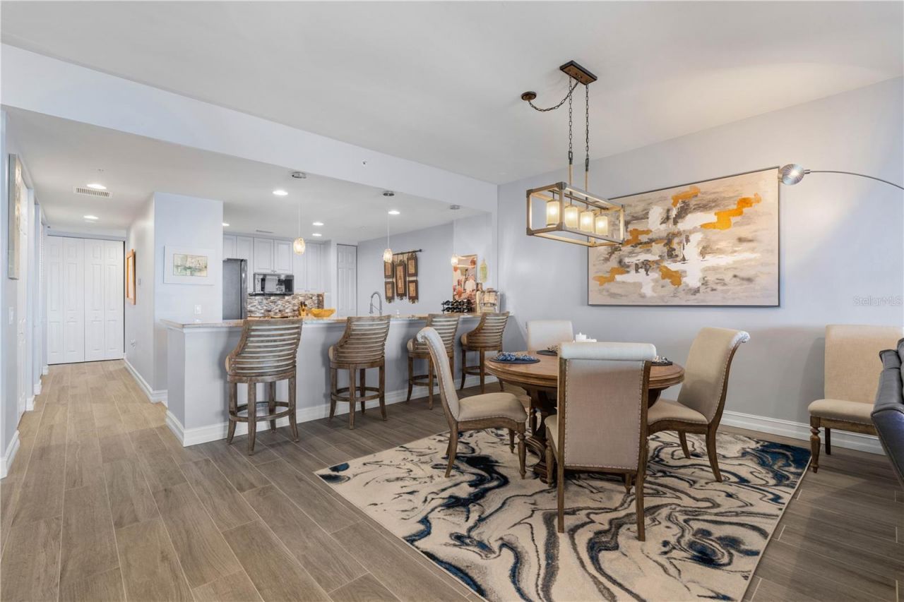 89 Vivante Boulevard , Unit 8943, Punta Gorda, FL 33950 Photo