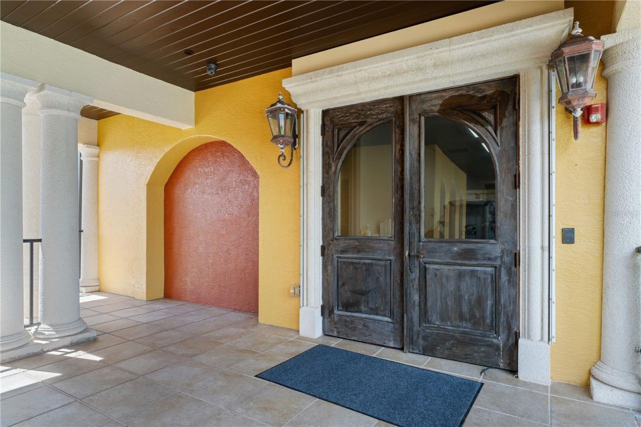 89 Vivante Boulevard , Unit 8943, Punta Gorda, FL 33950 Photo