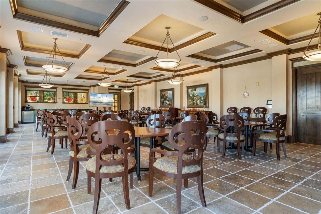 89 Vivante Boulevard , Unit 8943, Punta Gorda, FL 33950 Photo